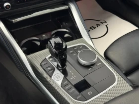 BMW 430 M SPORT| HEAD-UP | 360  | M CARBON| M �������� | Mobile.bg � ����� ������ 14