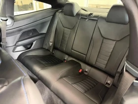 BMW 430 M SPORT| HEAD-UP | 360  | M CARBON| M �������� | Mobile.bg � ����� ������ 12