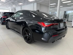 BMW 430 M SPORT| HEAD-UP | 360  | M CARBON| M �������� | Mobile.bg � ����� ������ 5