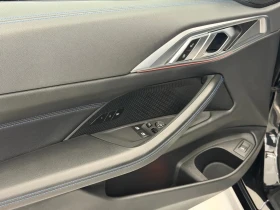 BMW 430 M SPORT| HEAD-UP | 360  | M CARBON| M �������� | Mobile.bg � ����� ������ 11