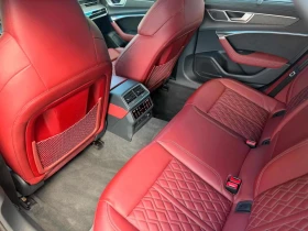 Audi S6 * 2.9 TFSI quattro * CARFAX *  - 34000 € - 50907274 10