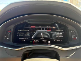 Audi S6 * 2.9 TFSI quattro * CARFAX *  - 34000 € - 50907274 8