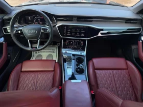 Audi S6 * 2.9 TFSI quattro * CARFAX *  - 34000 € - 50907274 9