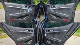 Genesis G70 | Mobile.bg � ����� ������ 14