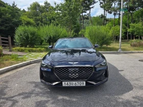 Genesis G70 | Mobile.bg � ����� ������ 2