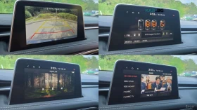 Genesis G70 | Mobile.bg � ����� ������ 13