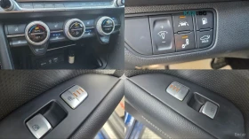 Genesis G70 | Mobile.bg � ����� ������ 15