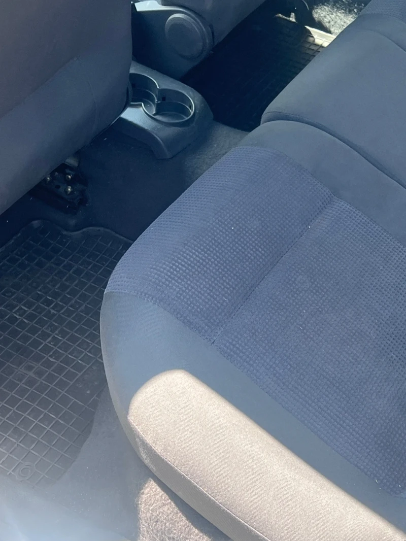 VW Polo, снимка 6 - Автомобили и джипове - 52523602