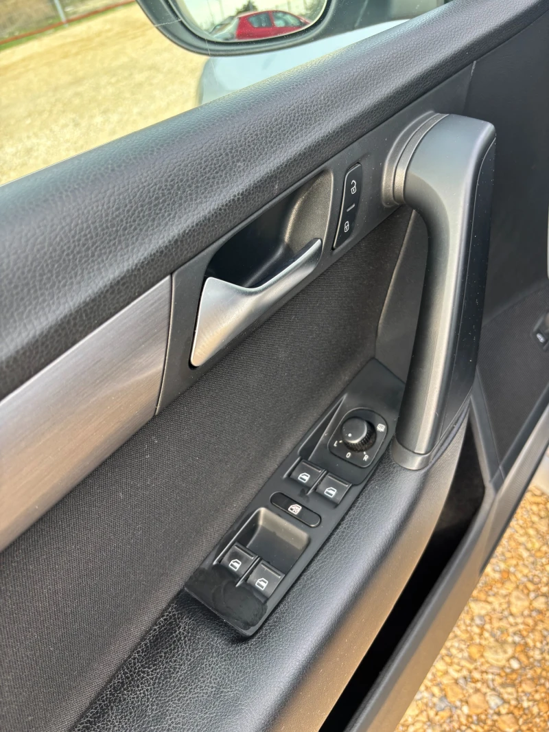 VW Passat BlueMotion Comfortline, снимка 6 - Автомобили и джипове - 52362767