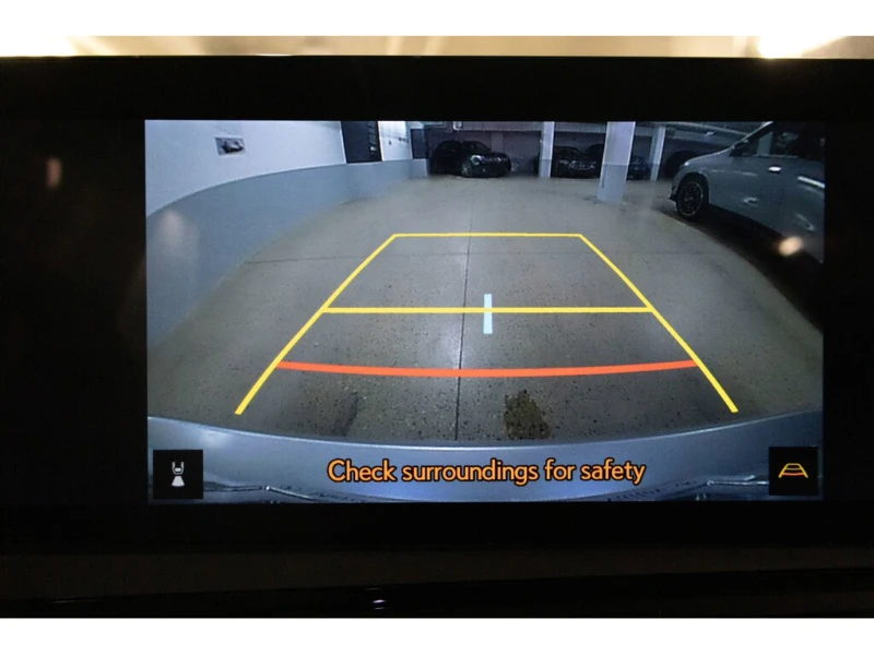 Lexus ES 300 HYBRID * * CARFAX * * АВТО КРЕДИТ * * , снимка 16 - Автомобили и джипове - 53303882