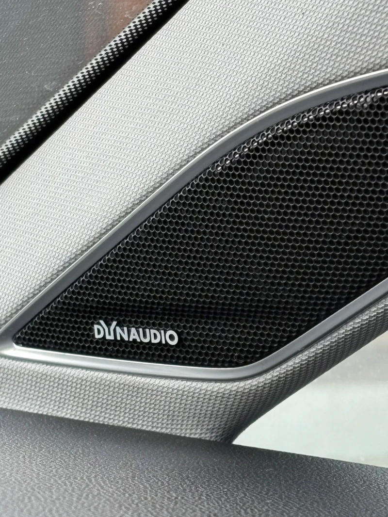 VW Golf 2, 0 TDI 150кс, снимка 10 - Автомобили и джипове - 53538821