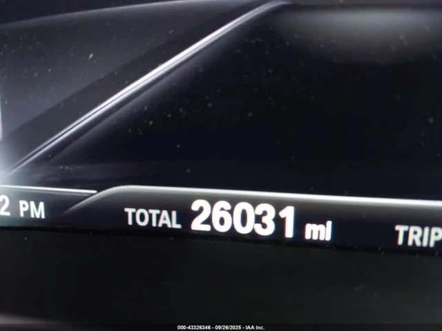 BMW M5 Competition Xdrive | Mobile.bg — изображение 14