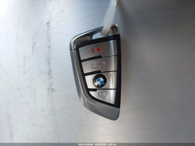 BMW M5 Competition Xdrive | Mobile.bg — изображение 15