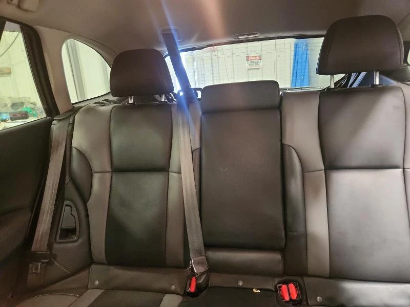 Subaru Outback 2020 SUBARU OUTBACK ONYX EDITION XT, снимка 10 - Автомобили и джипове - 53933160