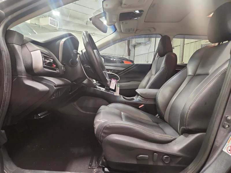 Subaru Outback 2020 SUBARU OUTBACK ONYX EDITION XT, снимка 7 - Автомобили и джипове - 53933160