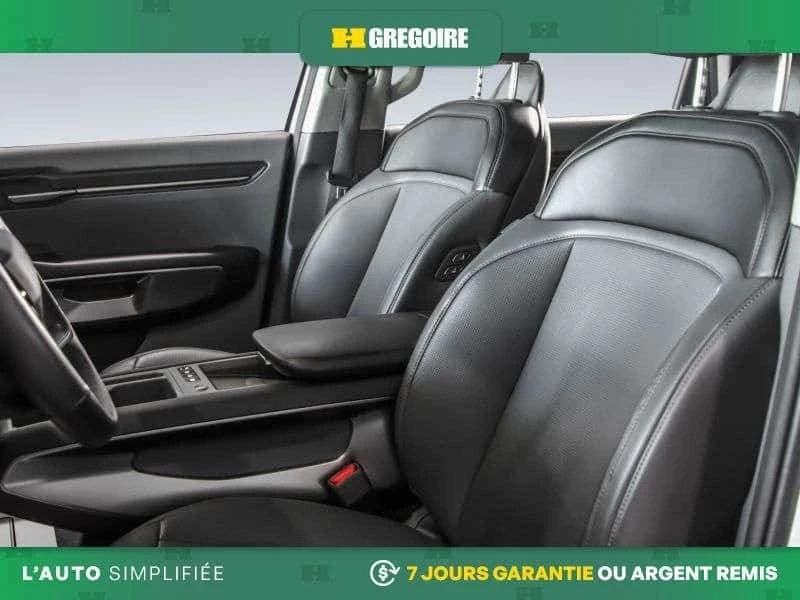 Kia EV9 Light* NAVI* PANO* 360* ����������*  | Mobile.bg � ����������� 15