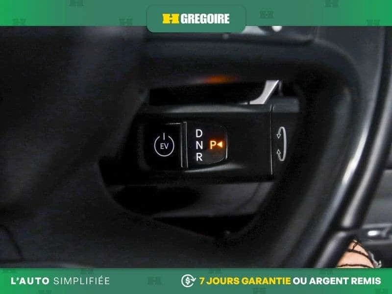 Kia EV9 Light* NAVI* PANO* 360* ����������*  | Mobile.bg � ����������� 11