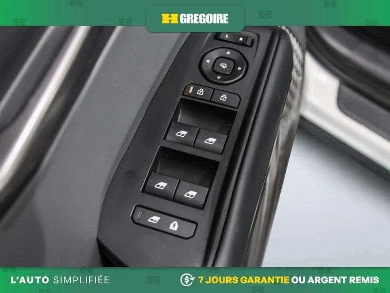 Kia EV9 Light* NAVI* PANO* 360* ����������*  | Mobile.bg � ����������� 13
