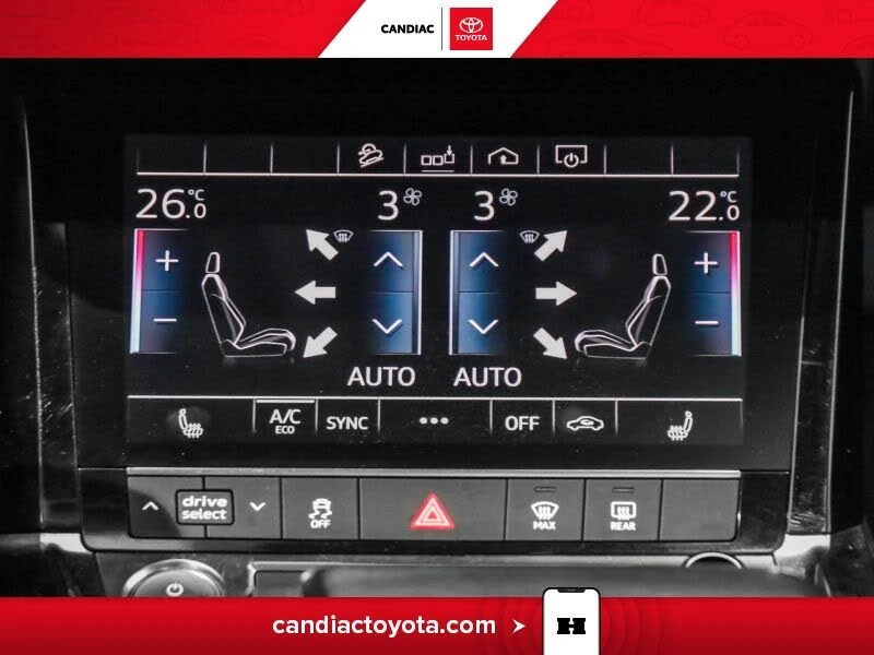 Audi E-Tron QUATTRO PROGRESSIV * DIS * PANO * ПОДГРЕВИ * КАМЕР, снимка 15 - Автомобили и джипове - 56693114