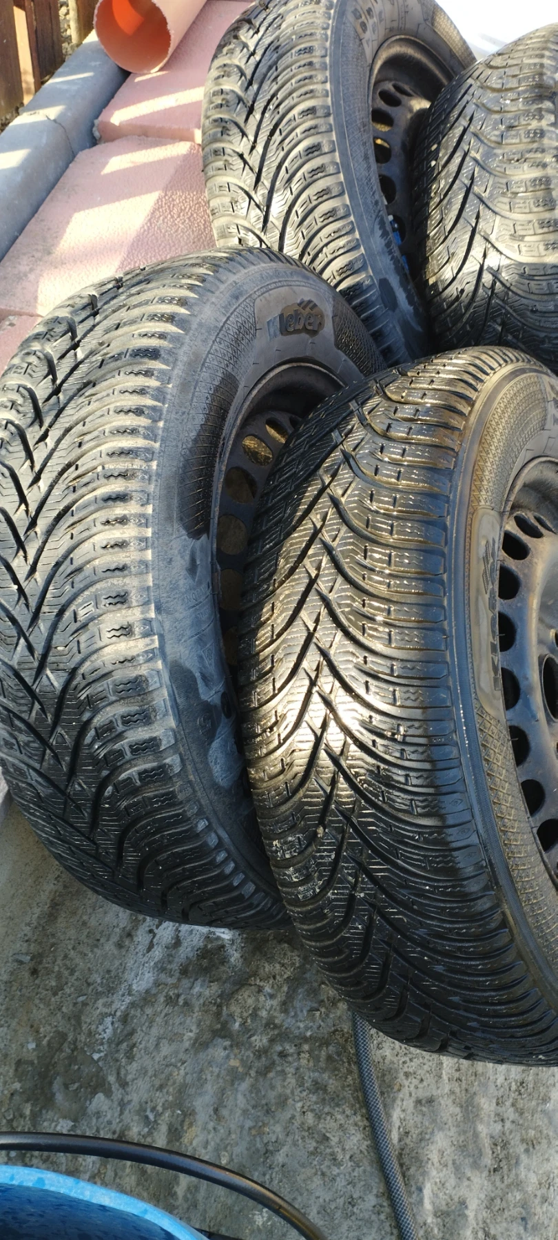 Audi A4 ����� | Mobile.bg � ����������� 13