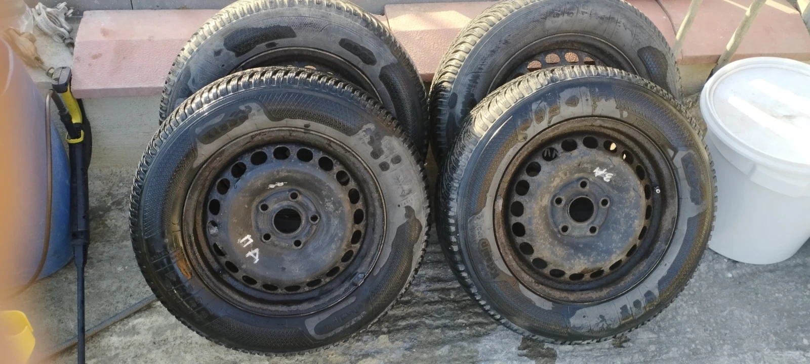 Audi A4 ����� | Mobile.bg � ����������� 12