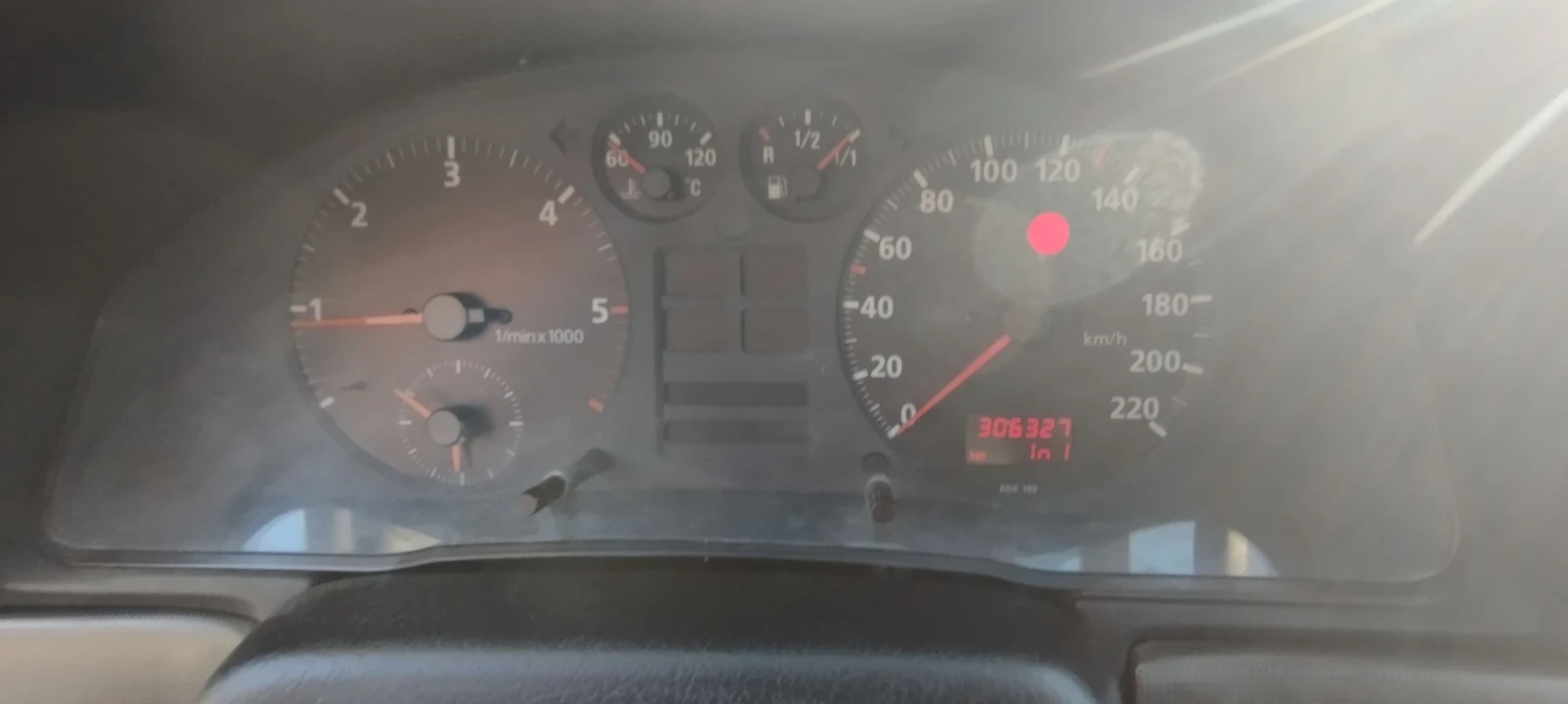 Audi A4 ����� | Mobile.bg � ����������� 14