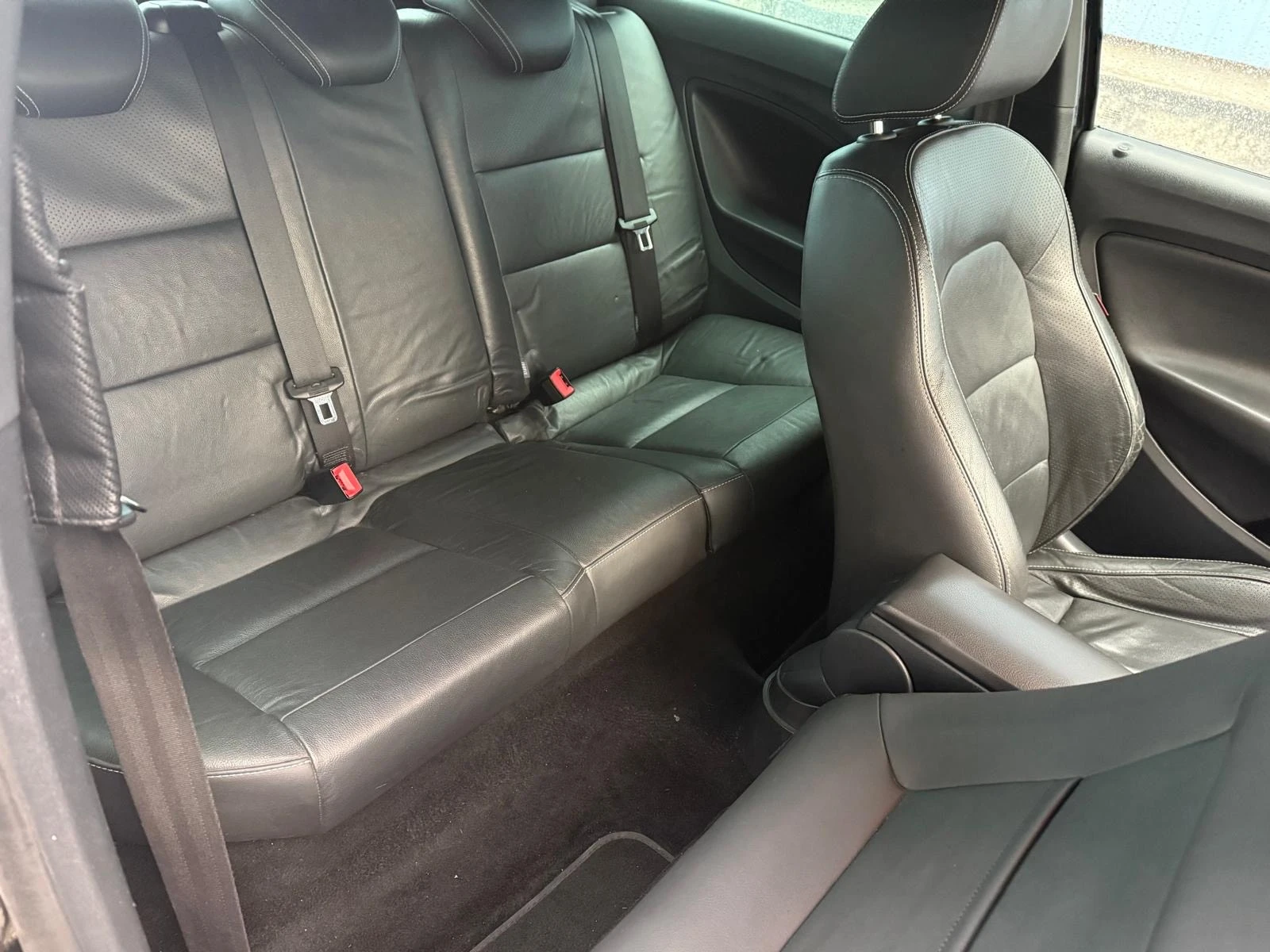 Seat Ibiza  - изображение 9