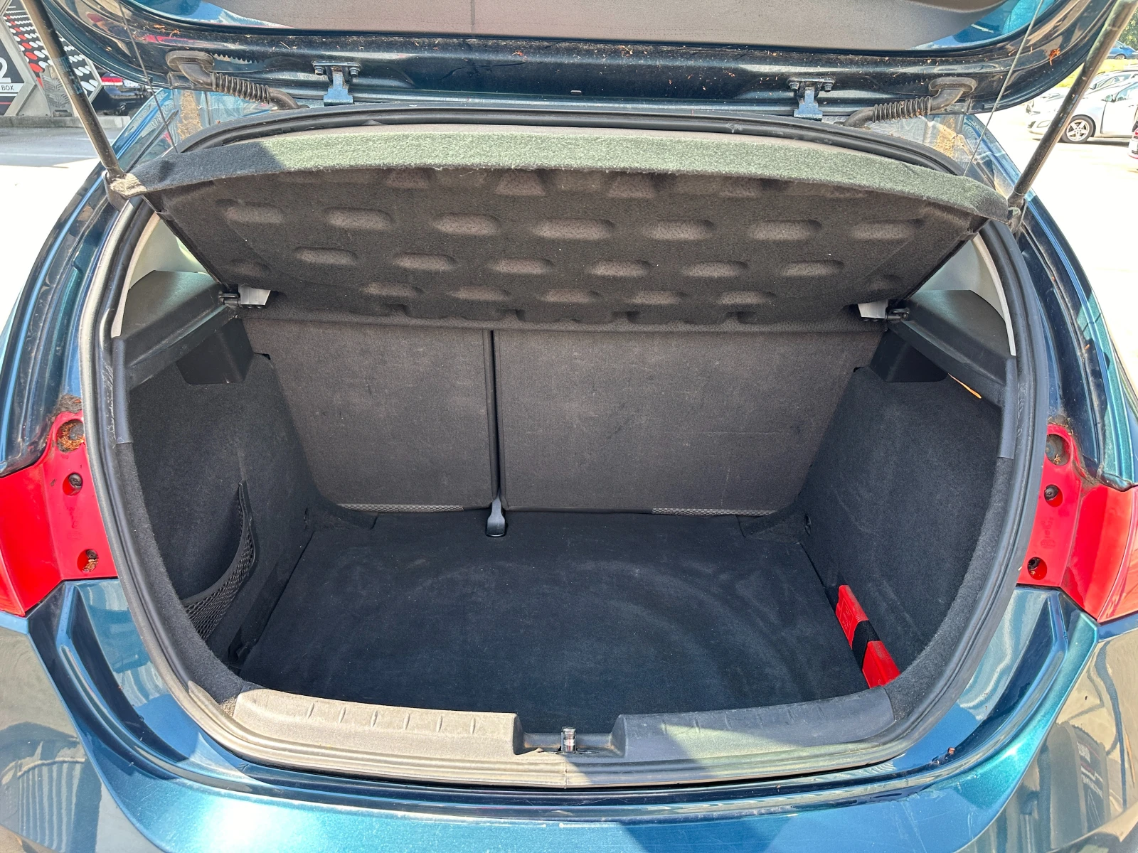 Seat Leon II 1.9 TDI - изображение 5