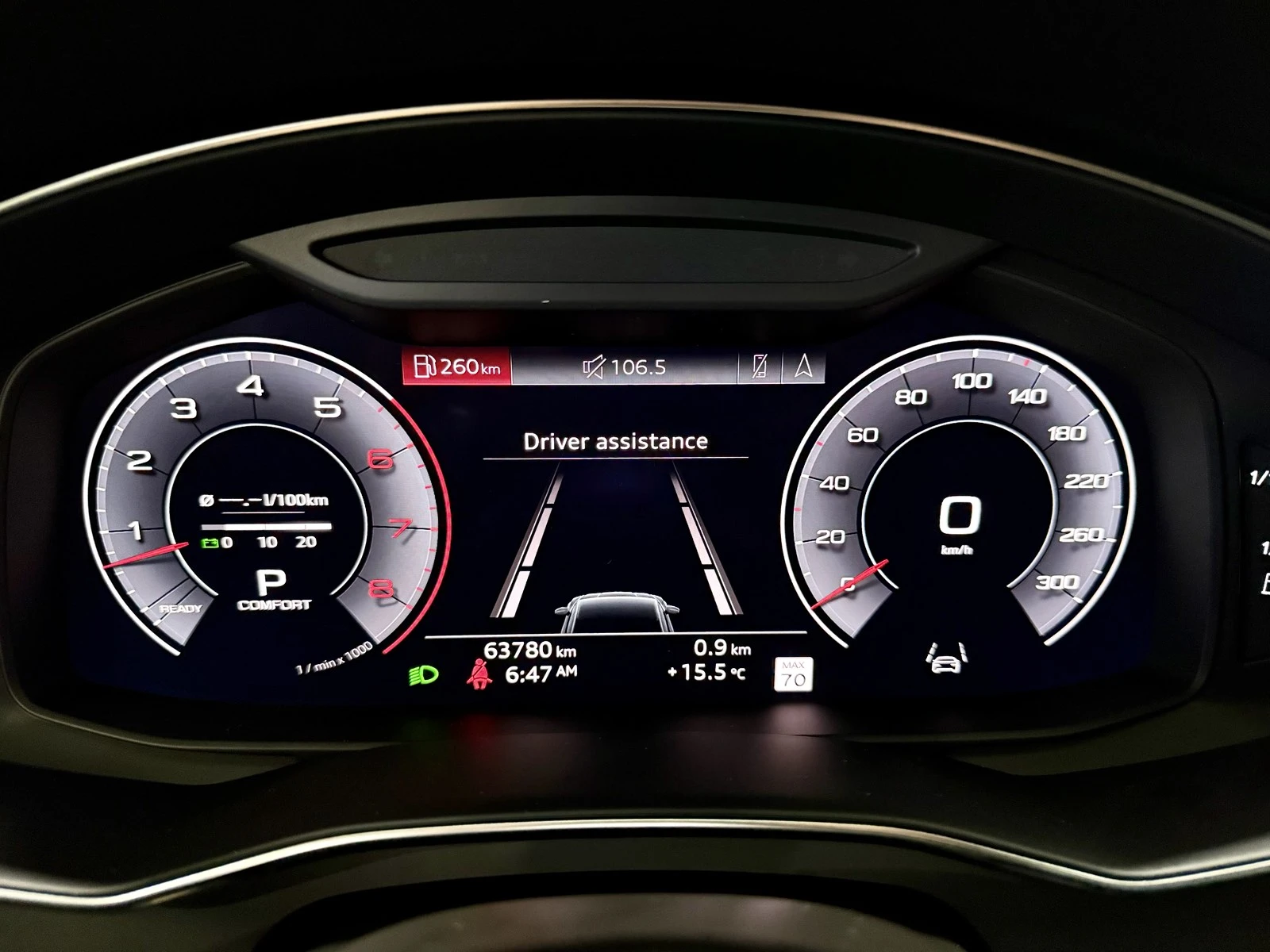 Audi A7 55TFSI Technik Black Optic | Mobile.bg � ����������� 16