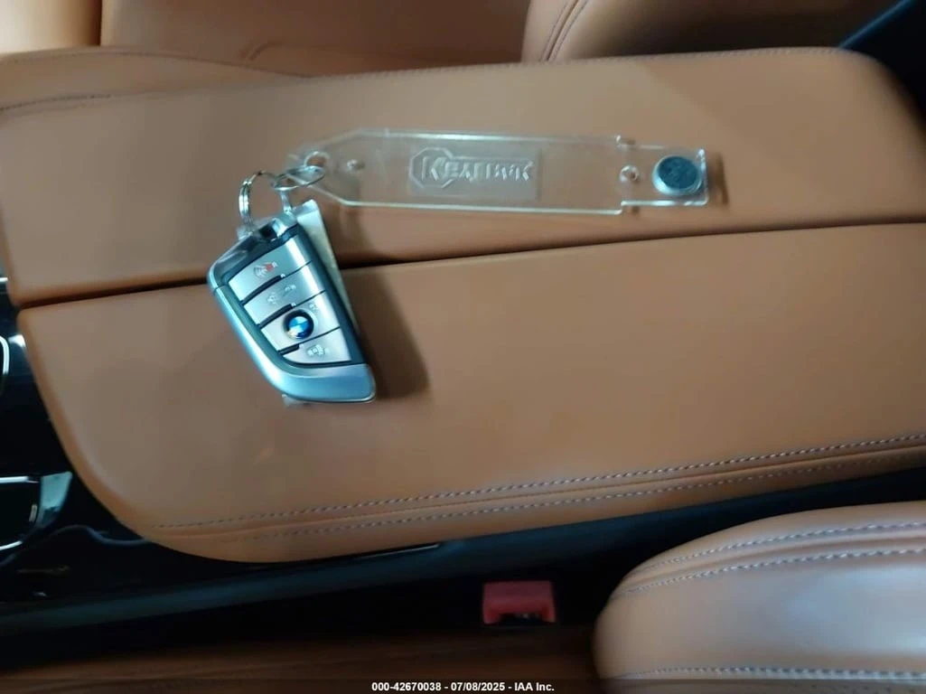 BMW M5 * CARFAX *    | Mobile.bg   11