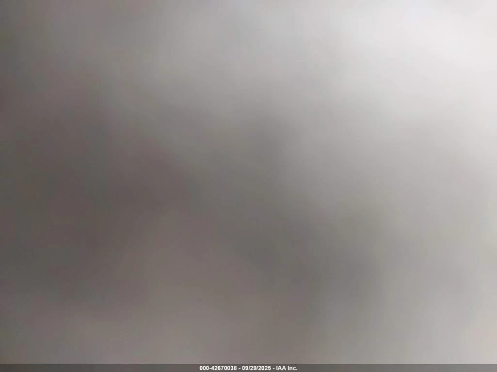 BMW M5 * CARFAX *    | Mobile.bg   12