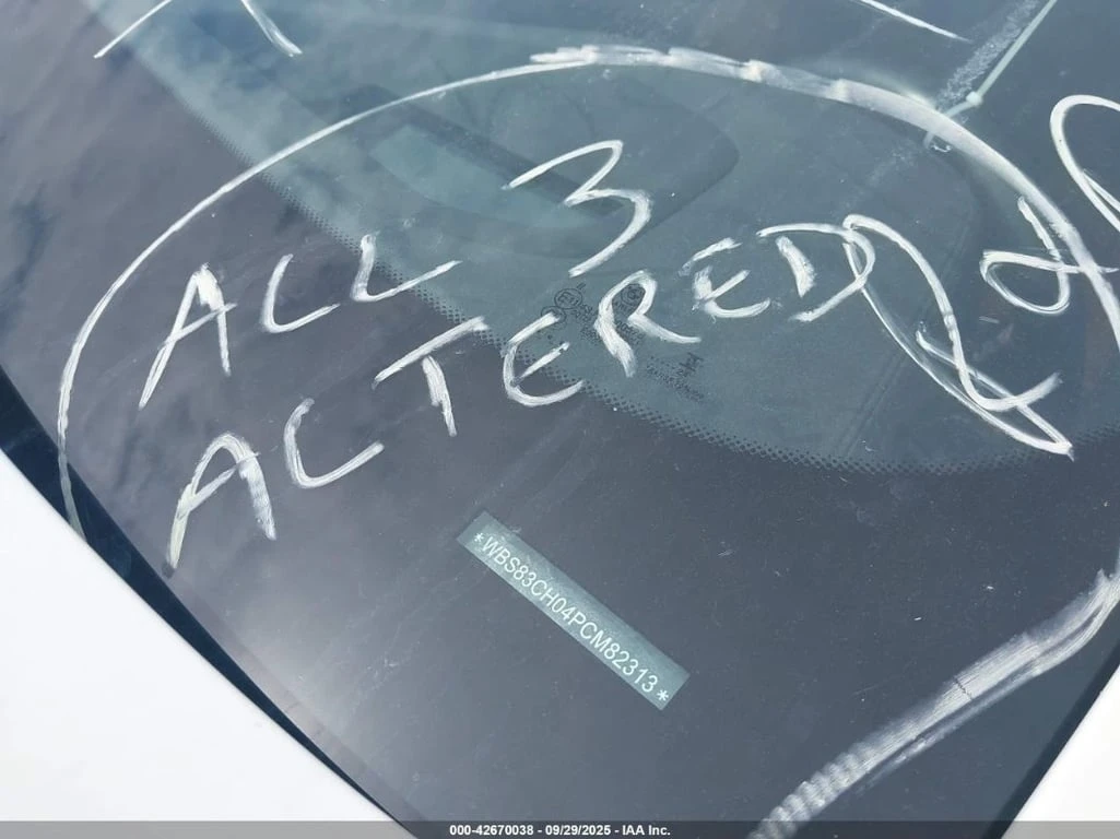 BMW M5 * CARFAX *    | Mobile.bg   9