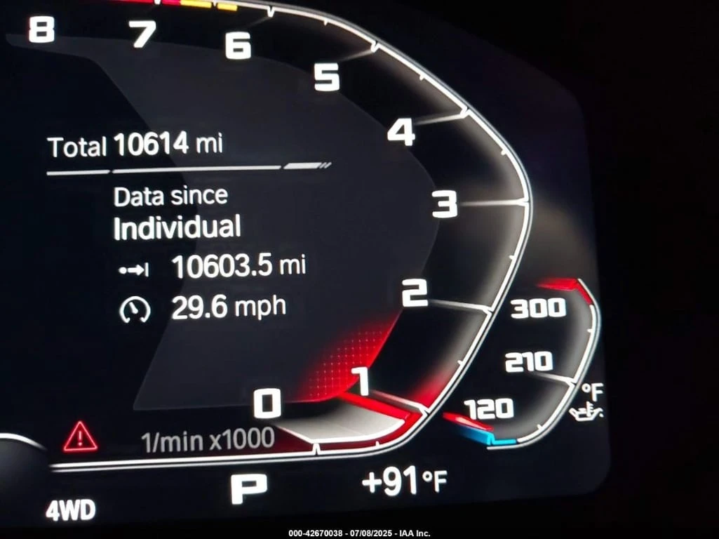 BMW M5 * CARFAX *    | Mobile.bg   16