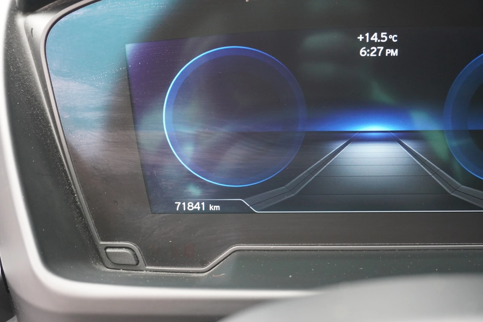 BMW i8 2dr Cpe * * CARFAX * *   * *  | Mobile.bg   11