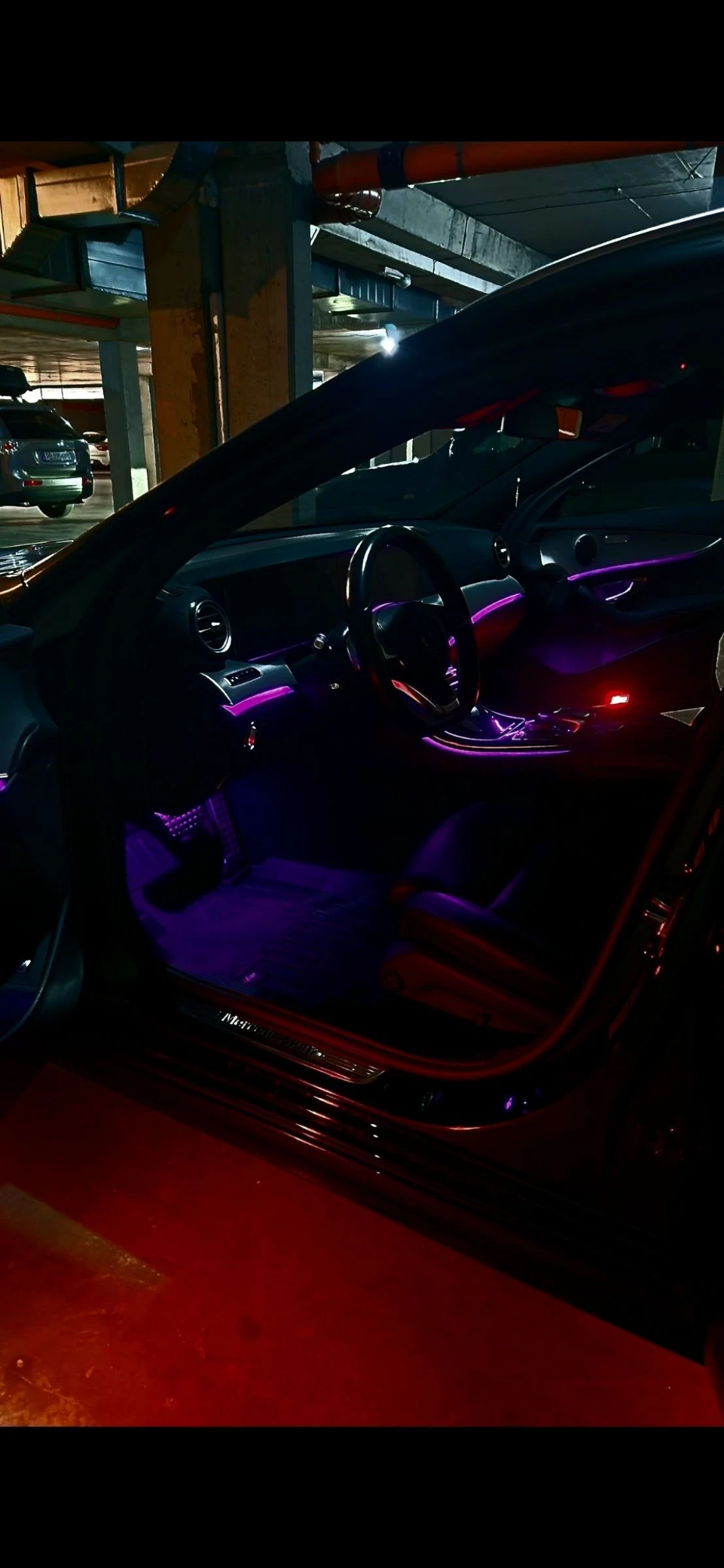 Mercedes-Benz E 350 | Mobile.bg � ����������� 13