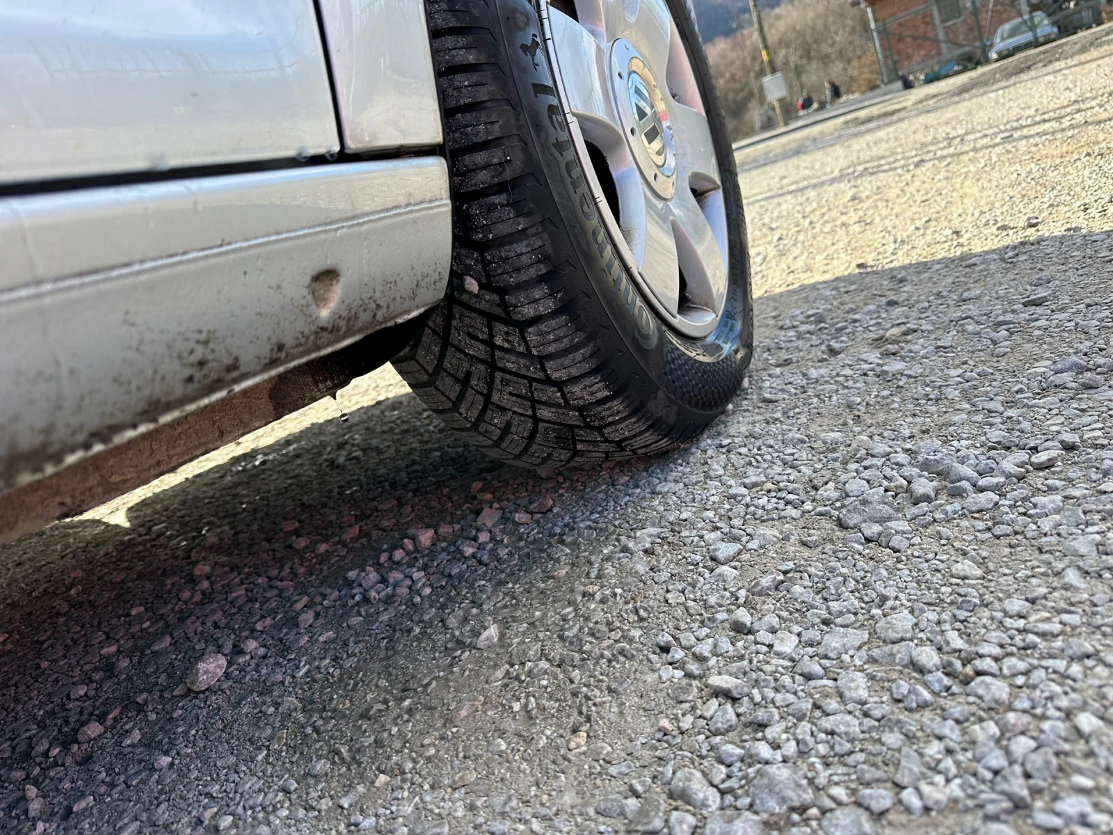 VW Caddy Life | Mobile.bg � ����������� 11