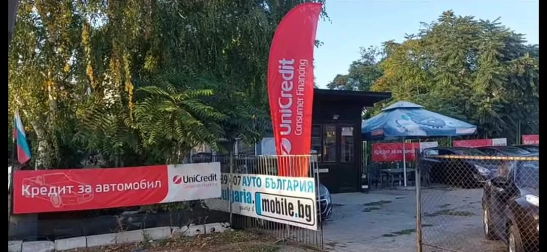 VW Passat 2.0TDI* AUTOMATIC-DSG* * 36�. � 92EUR. *  | Mobile.bg � ����������� 17