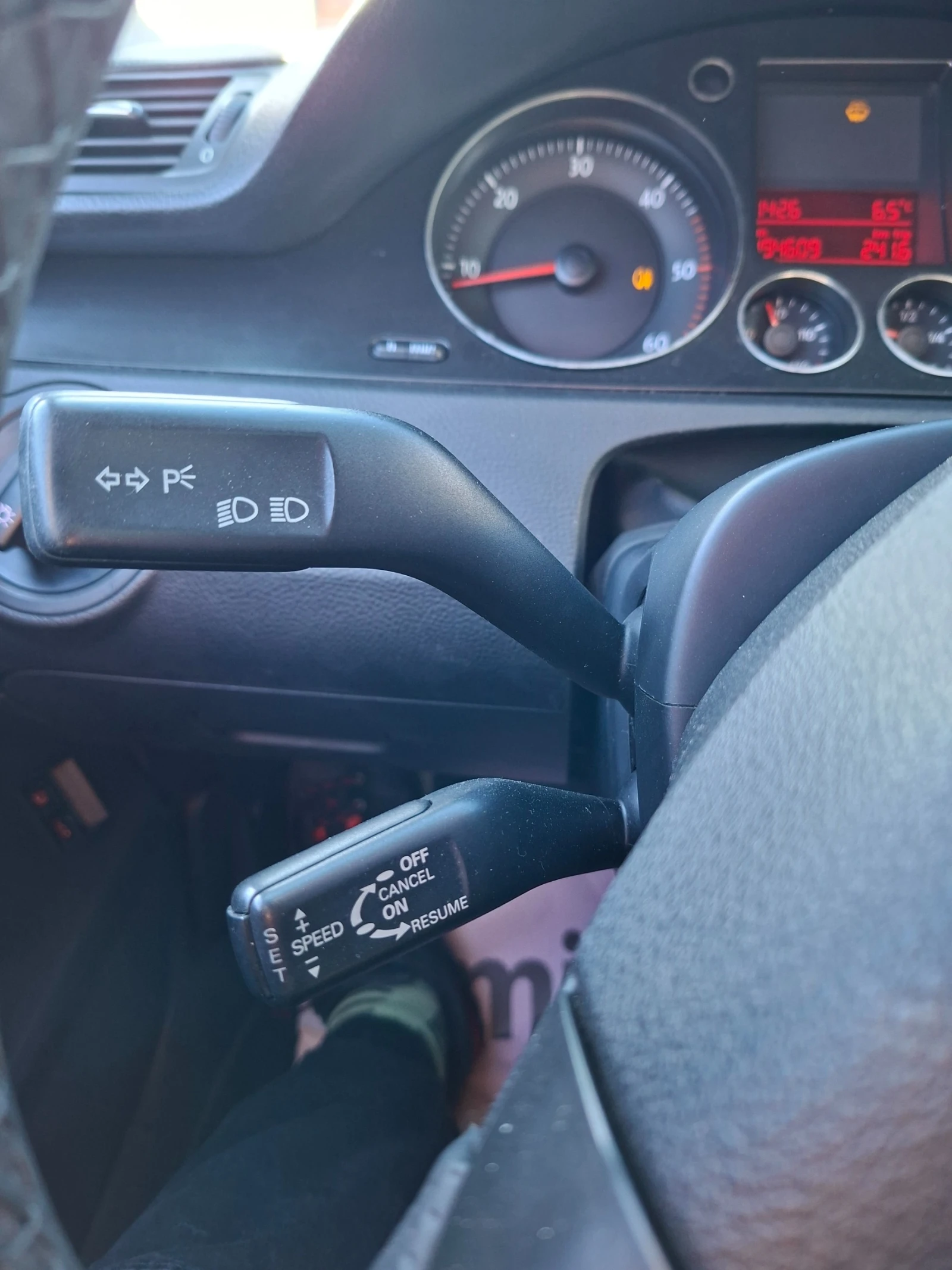 VW Passat 2.0TDI* AUTOMATIC-DSG* * 36�. � 105EUR. *  | Mobile.bg � ����������� 16