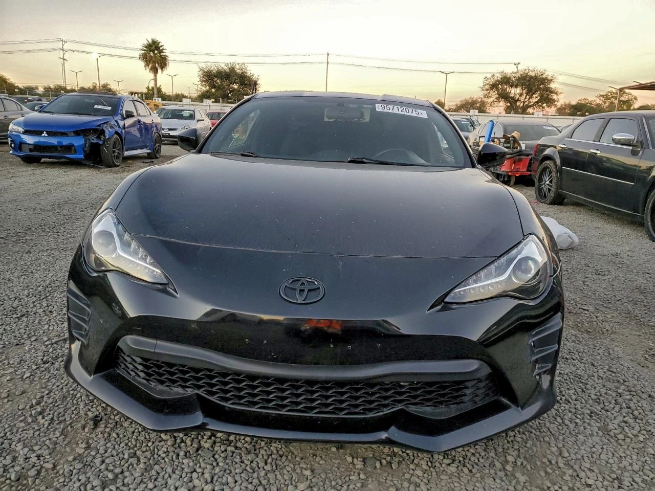 Toyota GT86 Base | Mobile.bg � ����������� 5