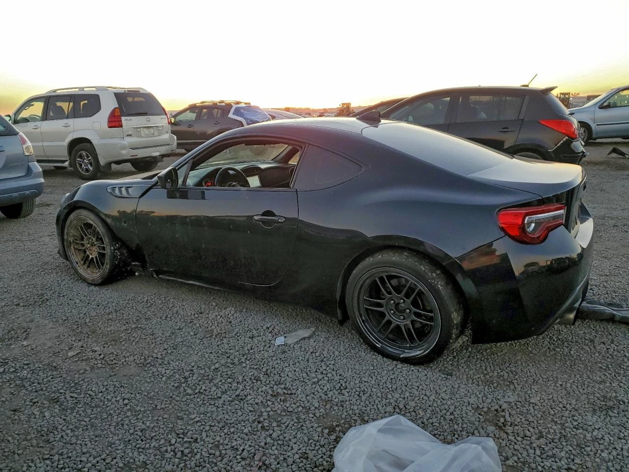 Toyota GT86 Base | Mobile.bg � ����������� 3