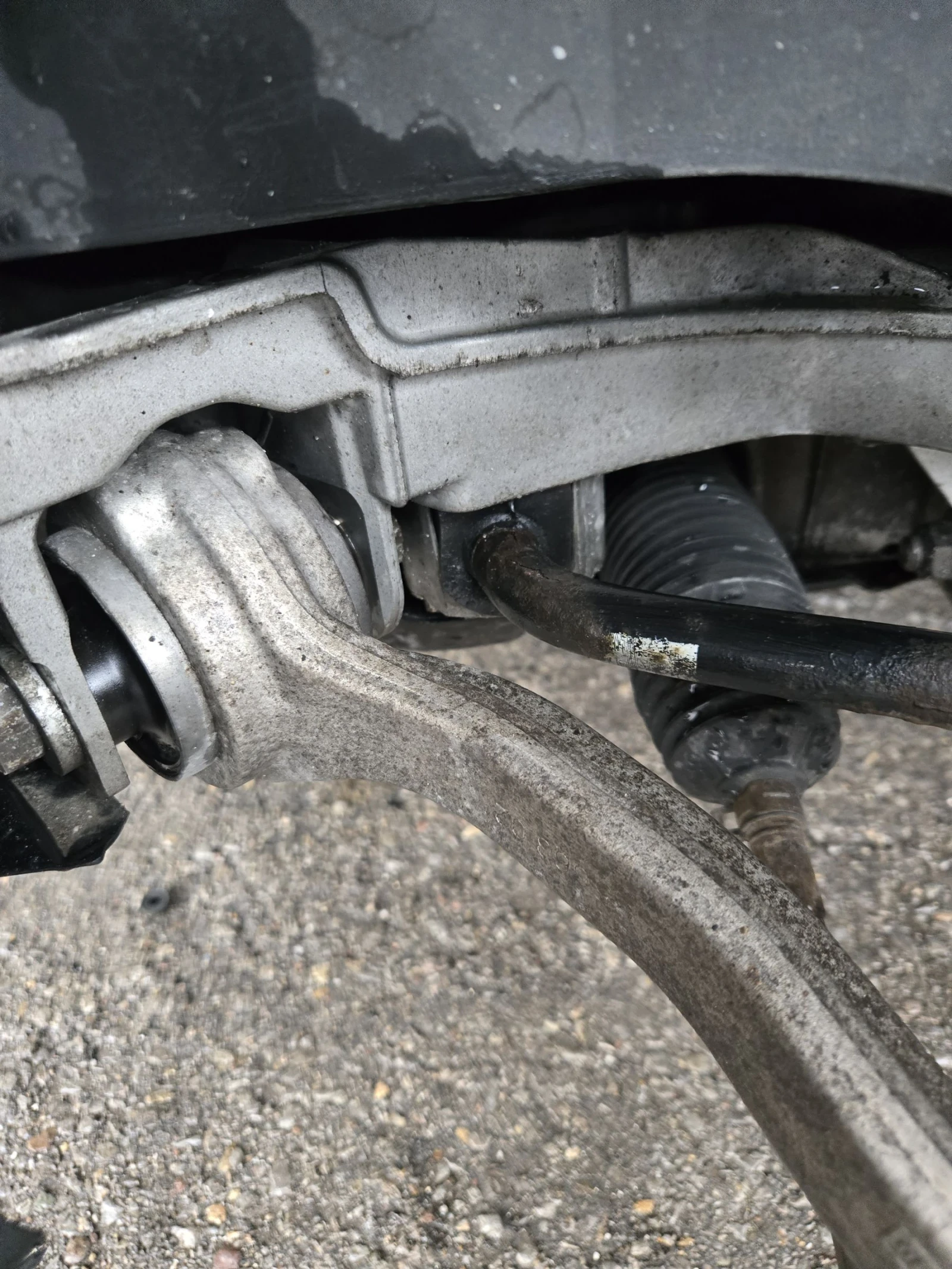 Mercedes-Benz C 200 �200 cdi  122�.� 2005�. ��� ��� ���  | Mobile.bg � ����������� 16