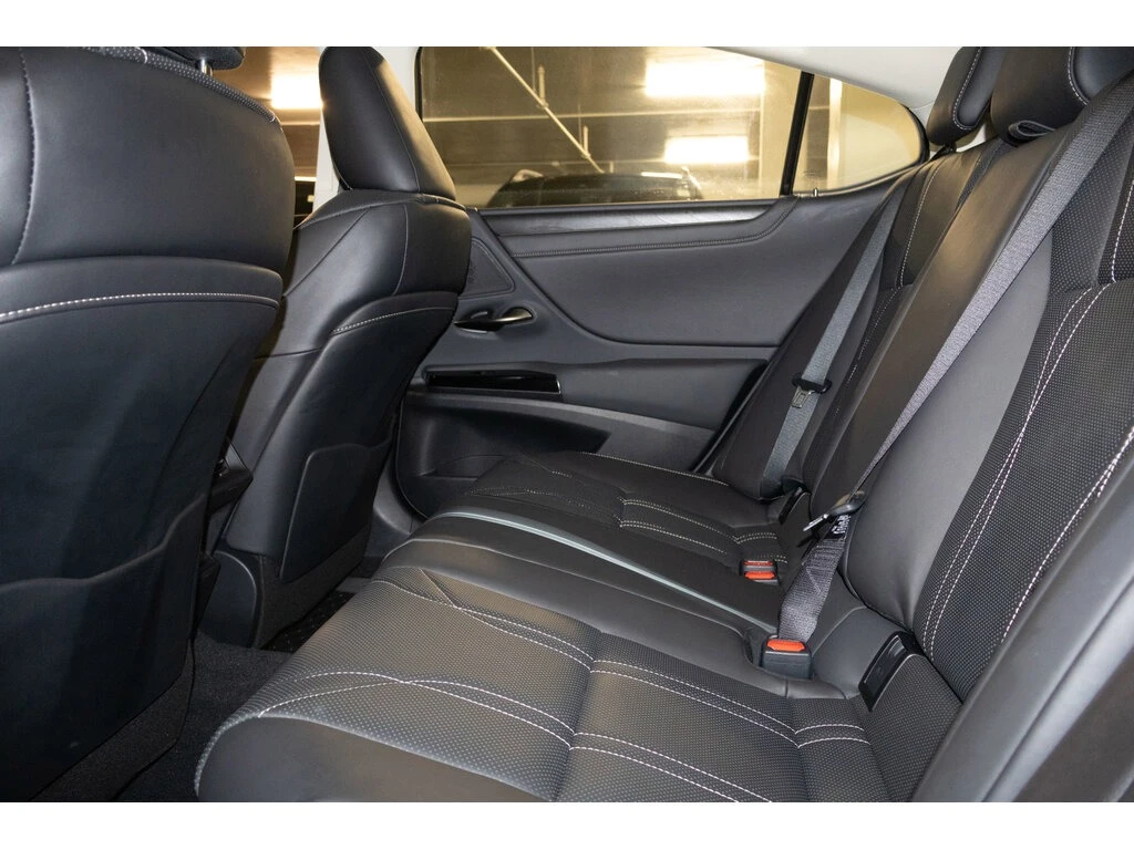 Lexus ES 300 HYBRID * * CARFAX * * ���� ������ * *  | Mobile.bg � ����������� 15