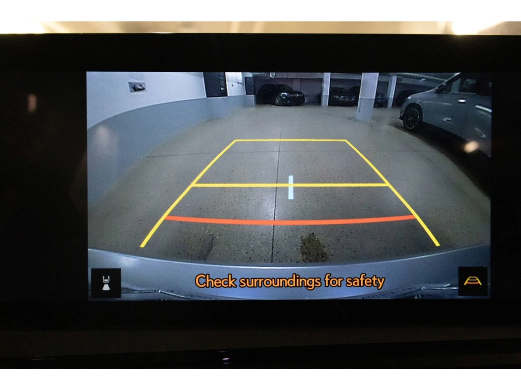 Lexus ES 300 HYBRID * * CARFAX * * ���� ������ * *  | Mobile.bg � ����������� 16