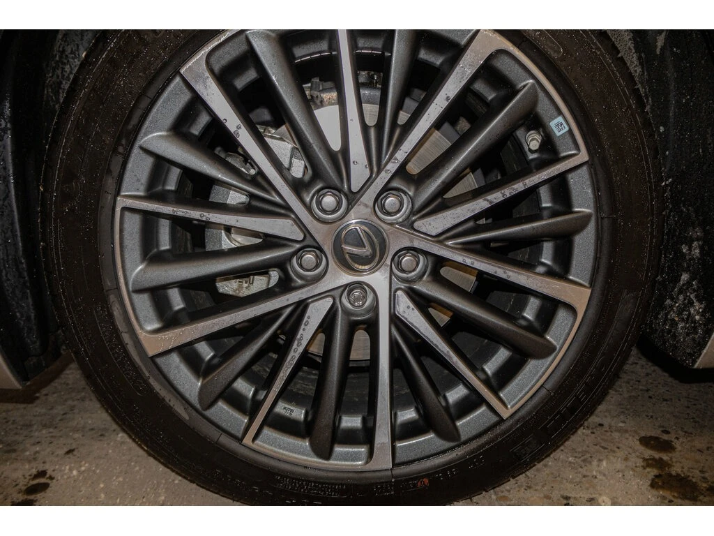 Lexus ES 300 HYBRID * * CARFAX * * АВТО КРЕДИТ * *  - изображение 6