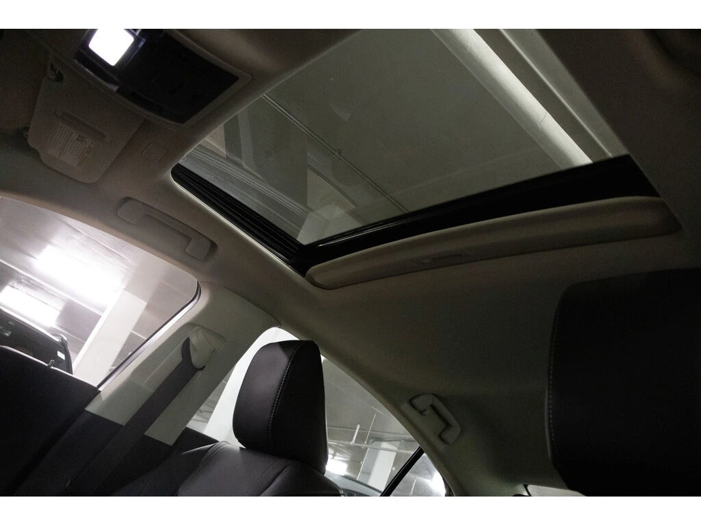 Lexus ES 300 HYBRID * * CARFAX * * ���� ������ * *  | Mobile.bg � ����������� 13