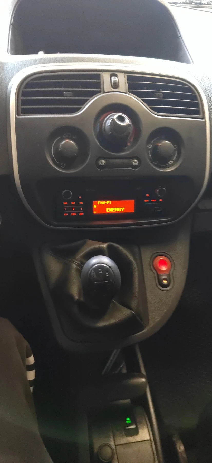 Renault Kangoo | Mobile.bg � ����������� 15