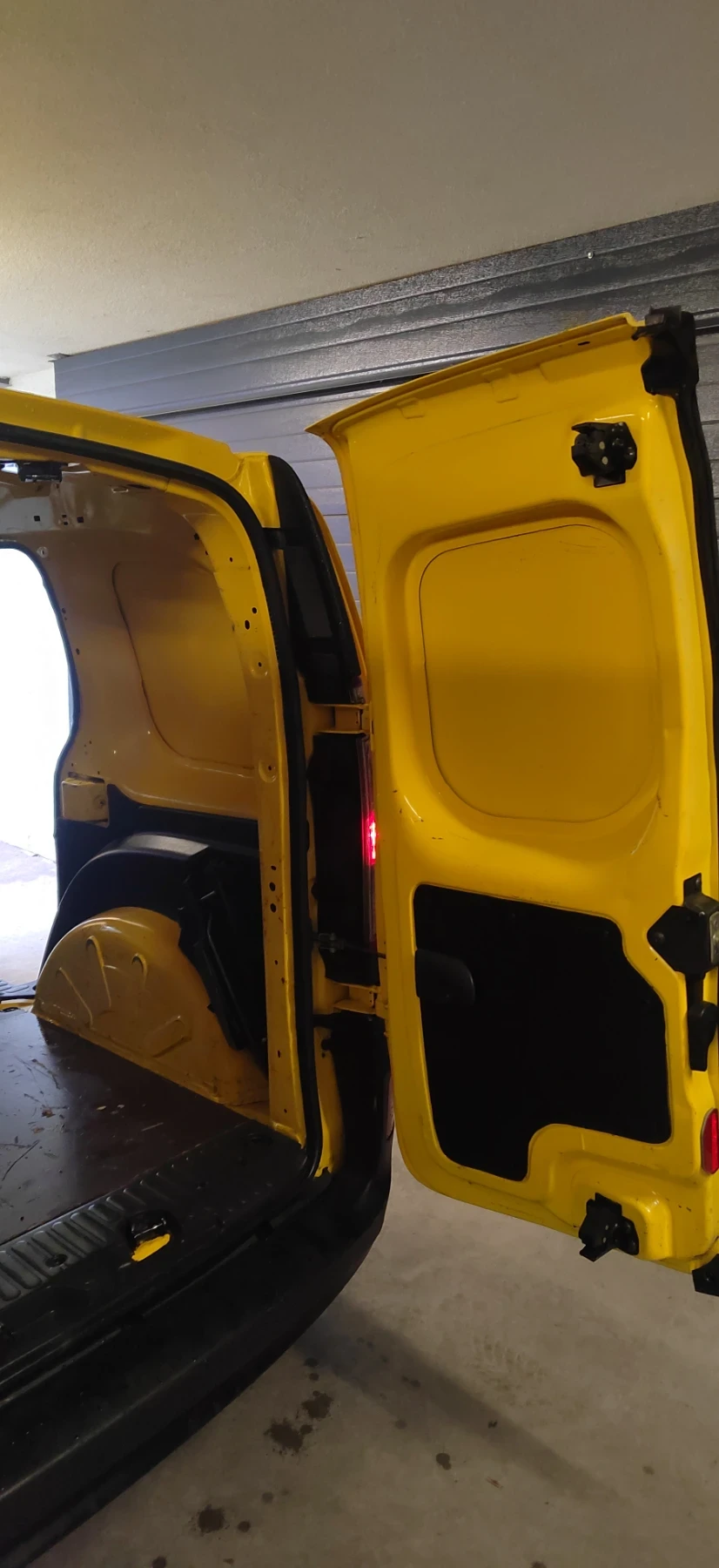 Renault Kangoo | Mobile.bg � ����������� 9