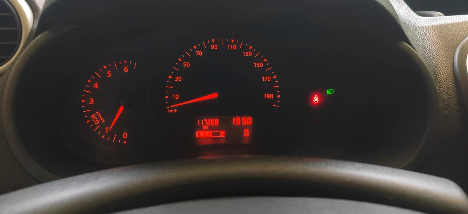 Renault Kangoo | Mobile.bg � ����������� 7