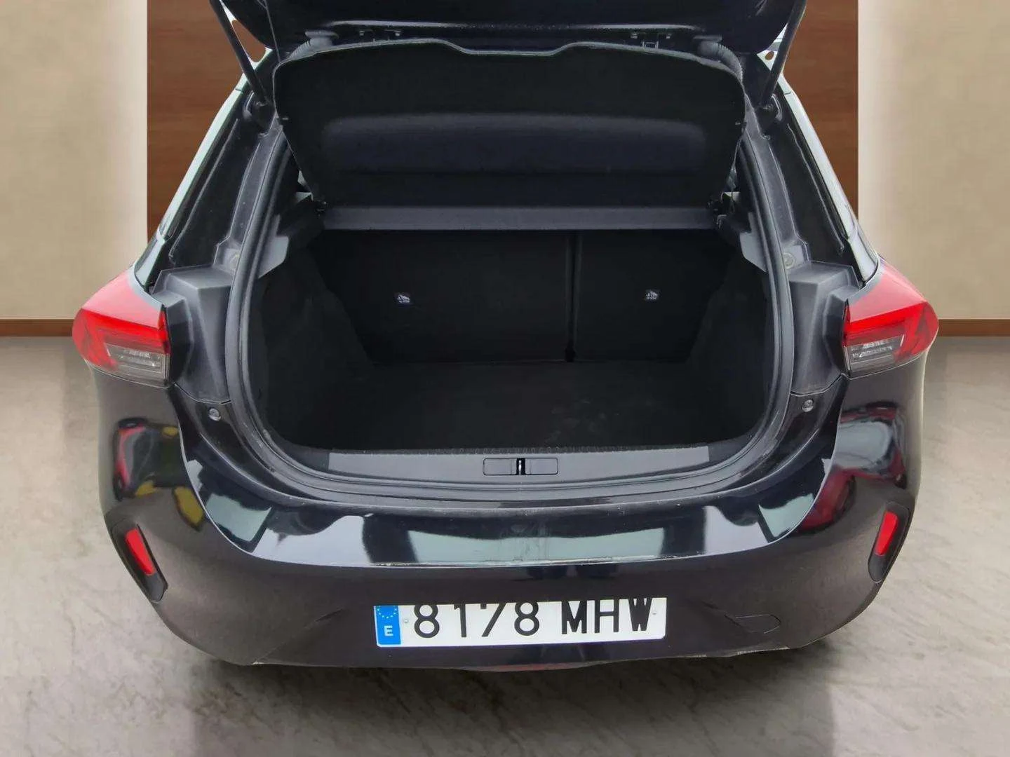 Opel Corsa 1.2 I | Mobile.bg � ����������� 12