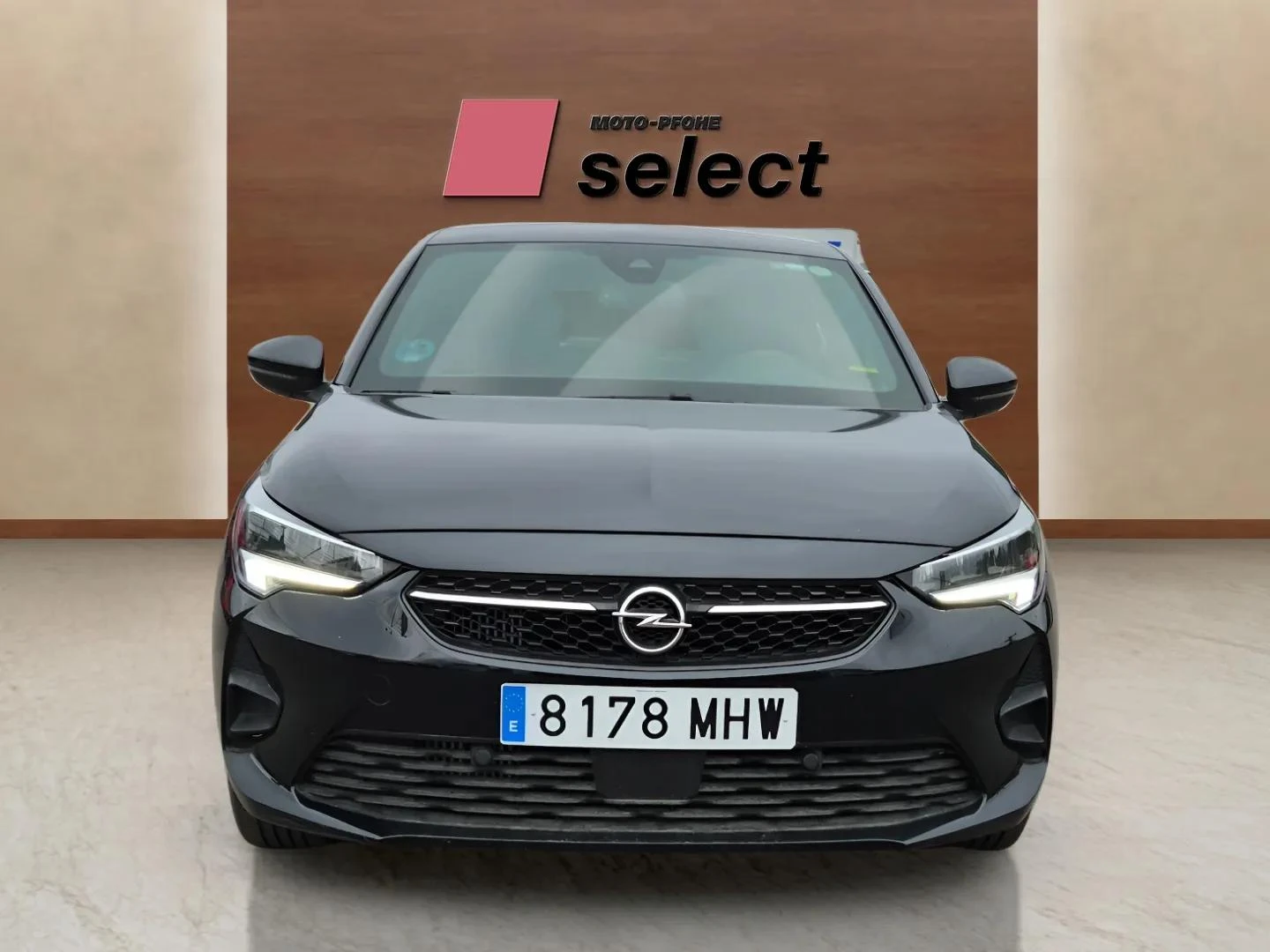 Opel Corsa 1.2 I | Mobile.bg � ����������� 2